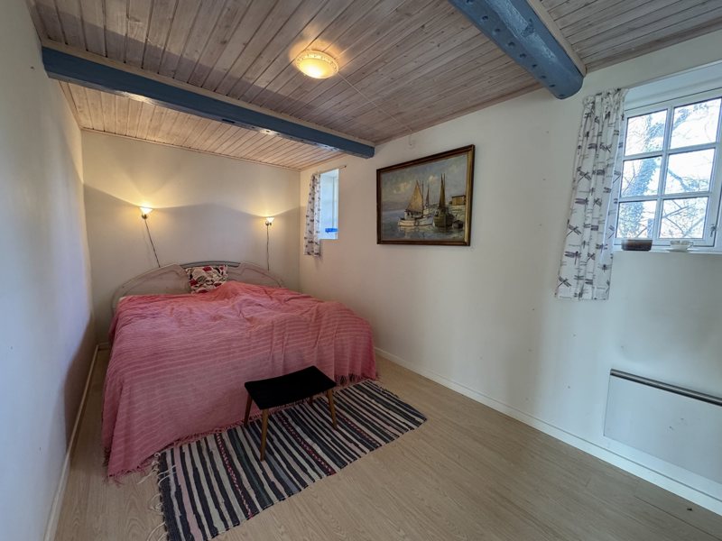 Property image number 9