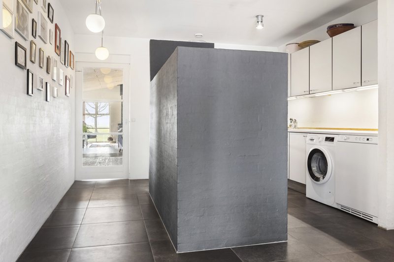 Property image number 4