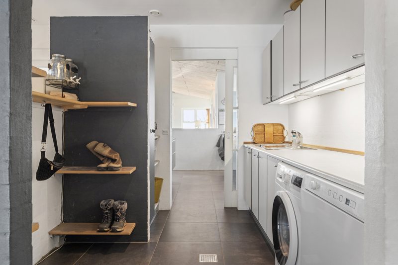 Property image number 5