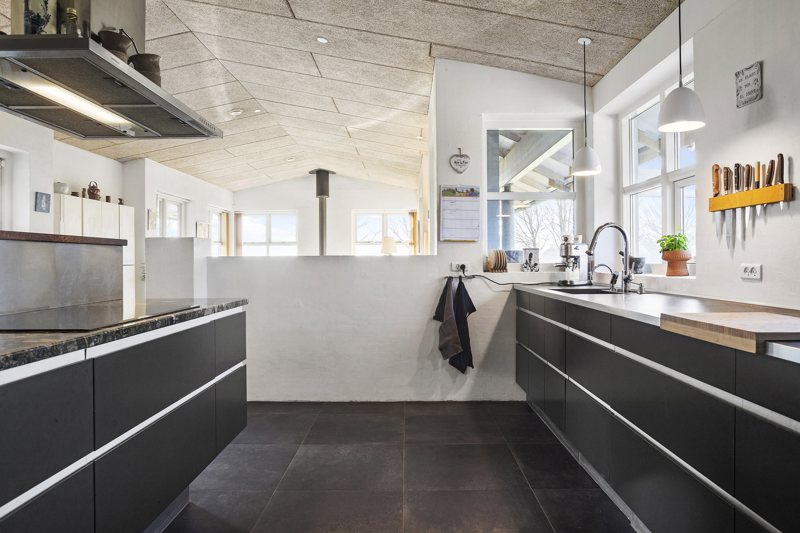Property image number 6