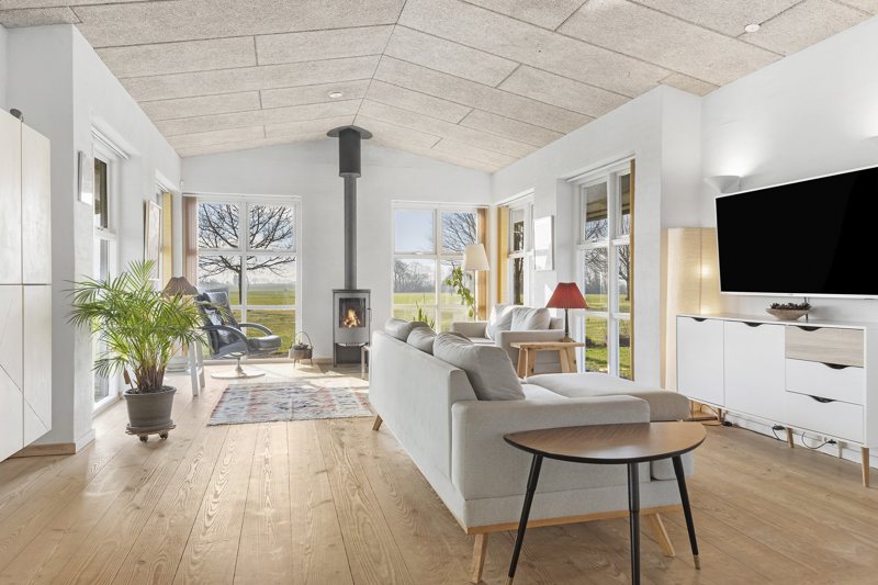 Property image number 9