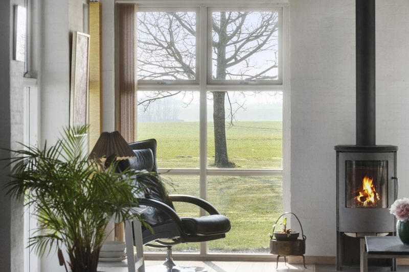 Property image number 10