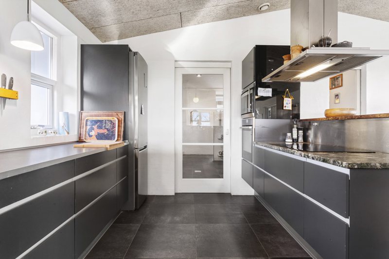 Property image number 7