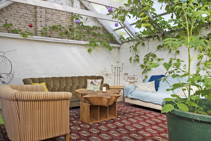 Property image number 2