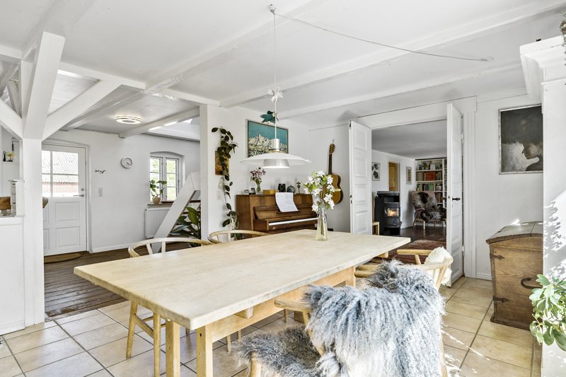 Property image number 10