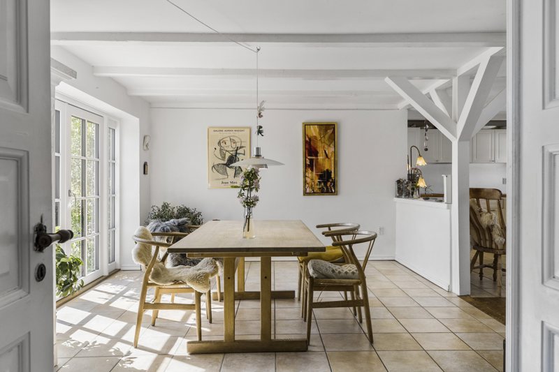 Property image number 9