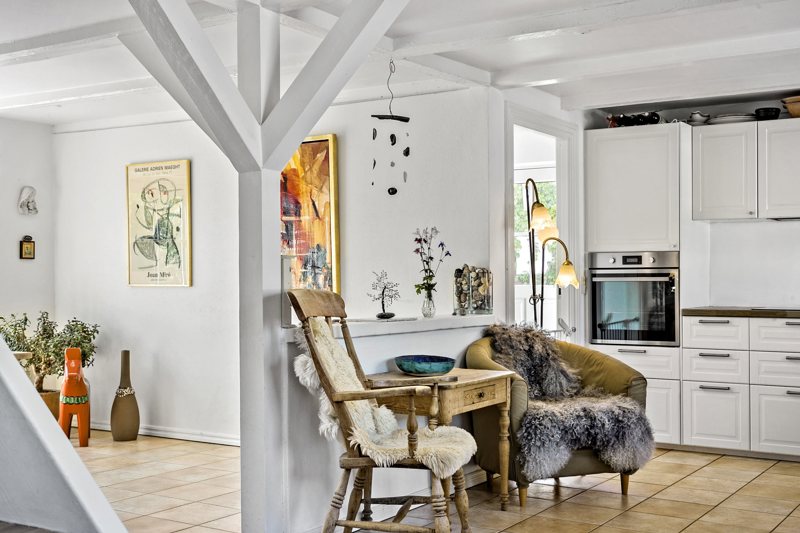 Property image number 7