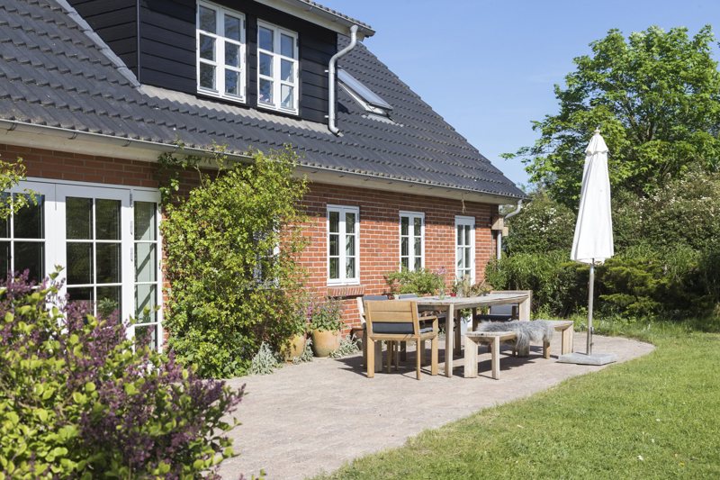 Property image number 5
