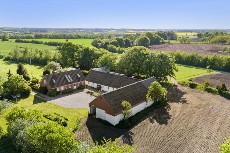 Property image number 3