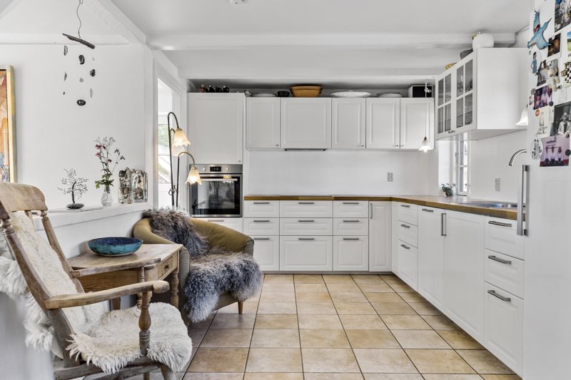 Property image number 8