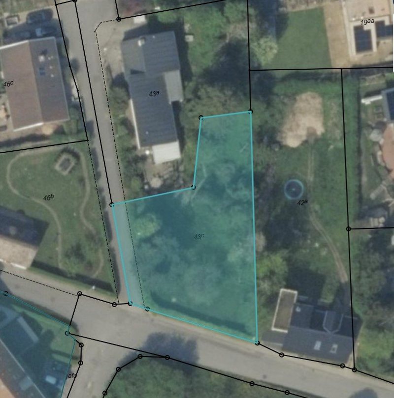 Property image number 8