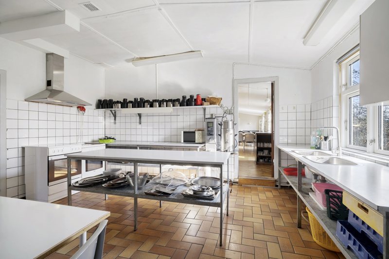 Property image number 10