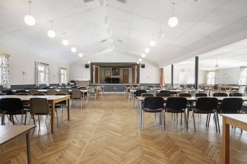 Property image number 5