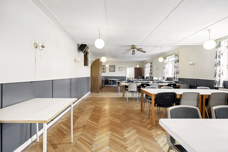 Property image number 8