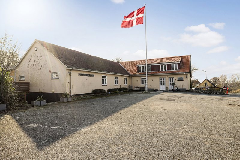 Property image number 2