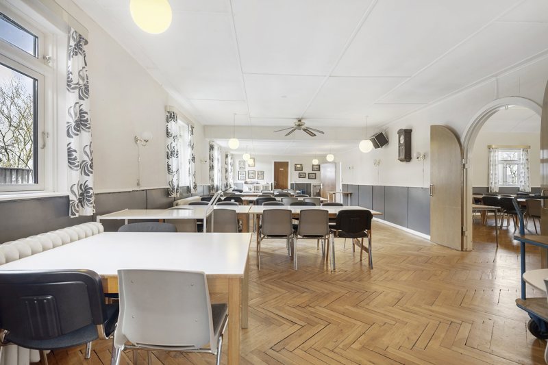 Property image number 9