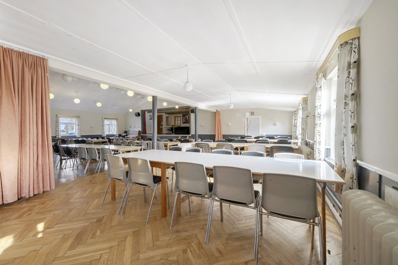 Property image number 7