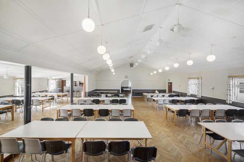 Property image number 3