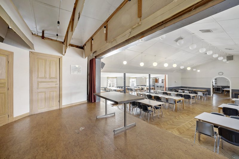Property image number 6