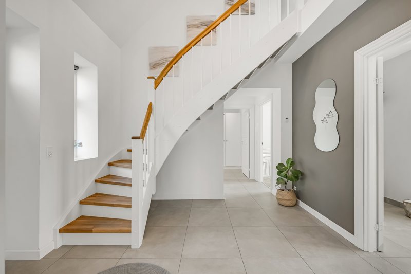 Property image number 5