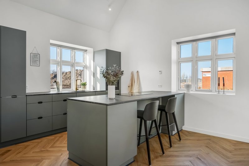 Property image number 9
