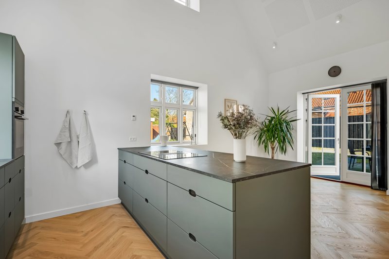 Property image number 10