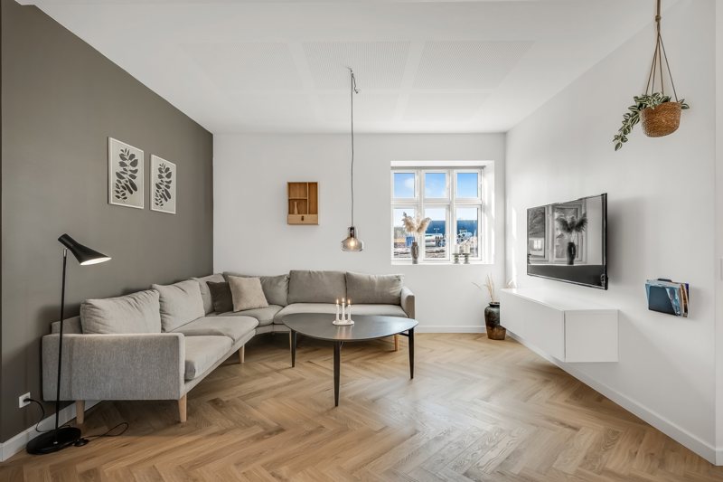 Property image number 6
