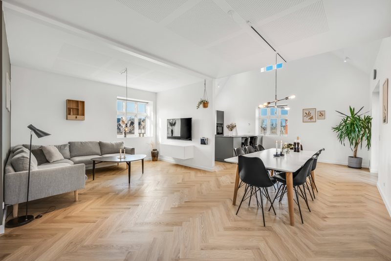 Property image number 4