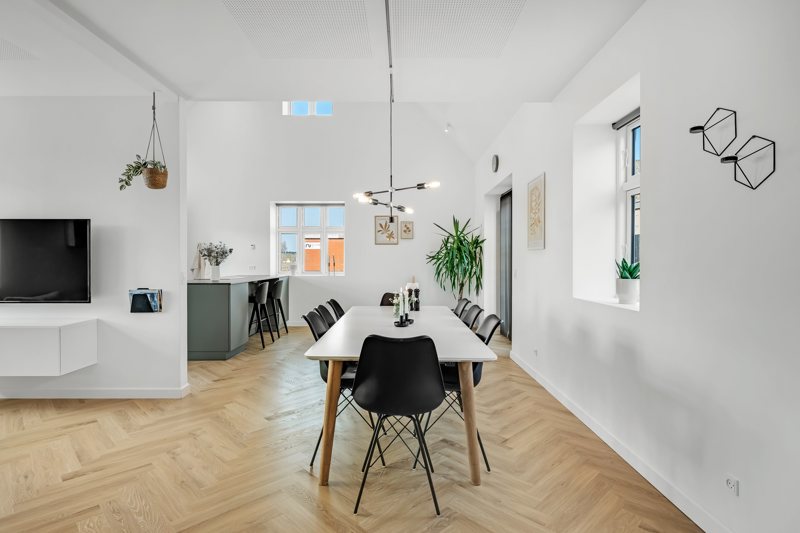 Property image number 7