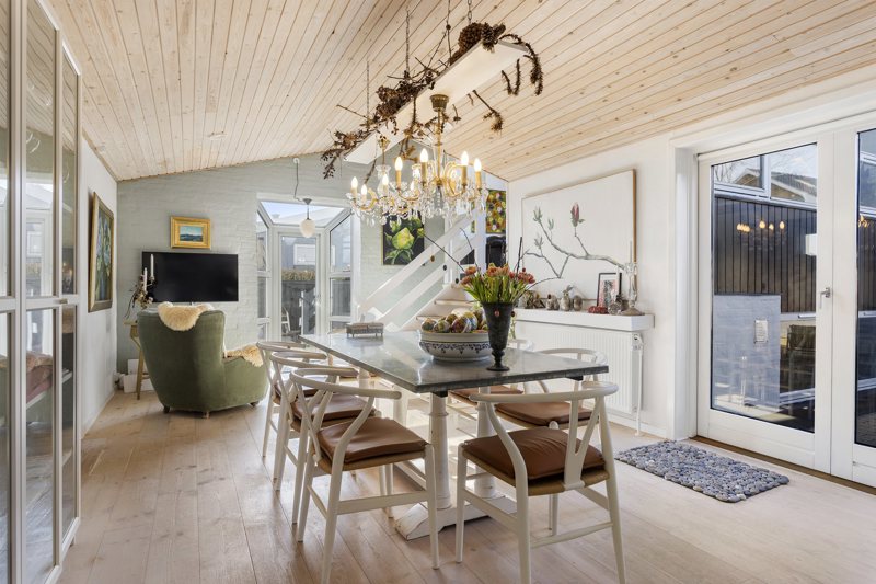 Property image number 3