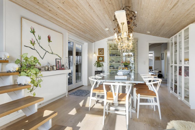 Property image number 5