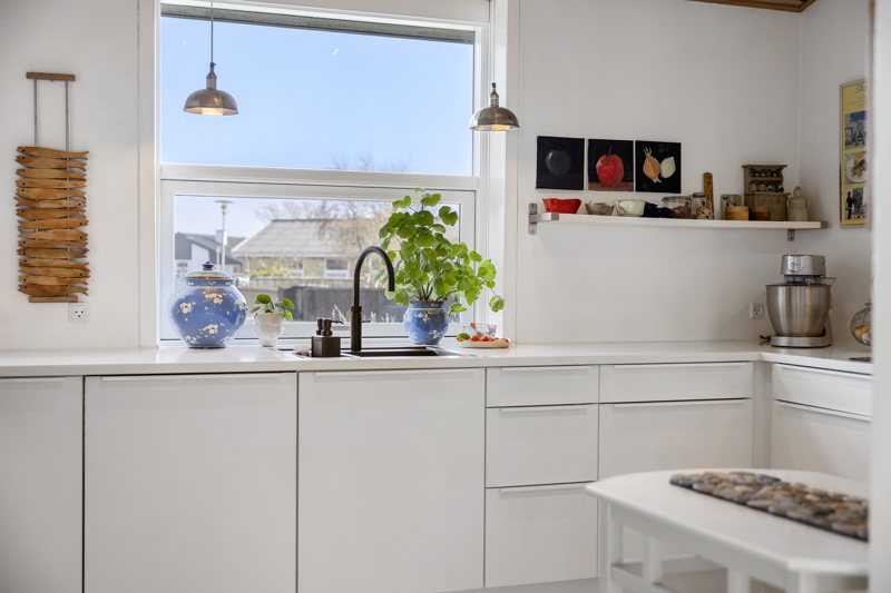 Property image number 9