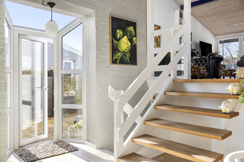 Property image number 10