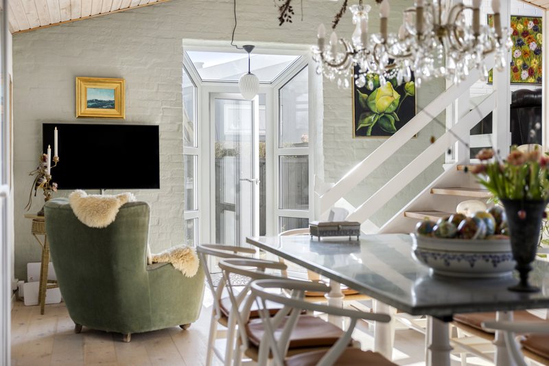 Property image number 4