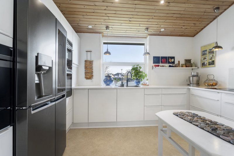 Property image number 6