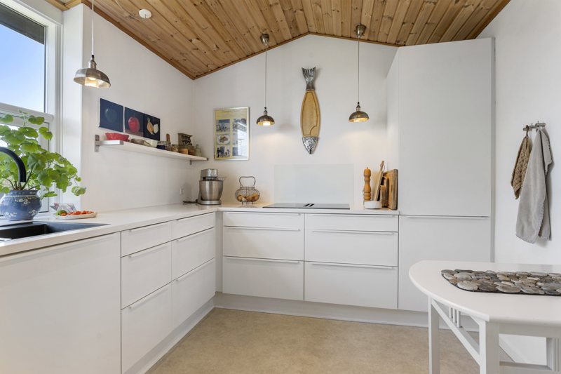 Property image number 7
