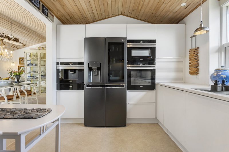 Property image number 8