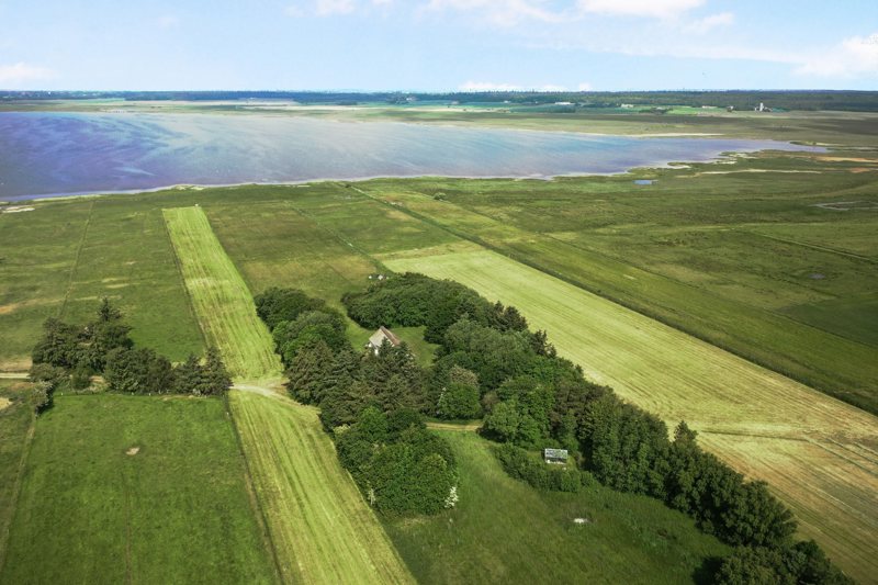 Property image number 3