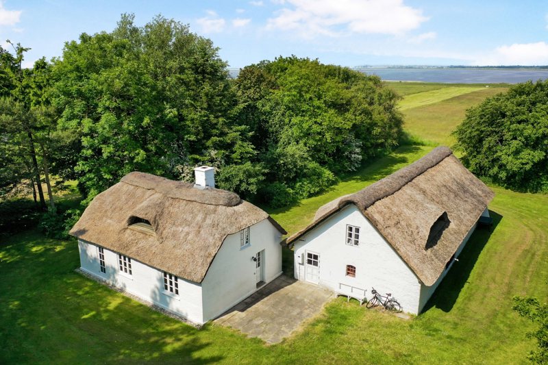 Property image number 1