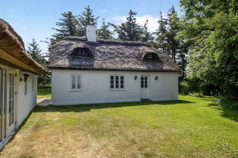 Property image number 4