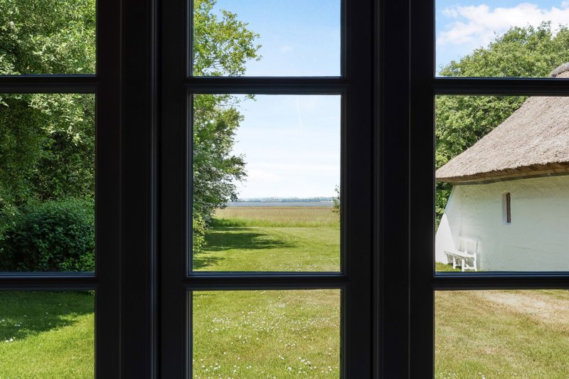 Property image number 10
