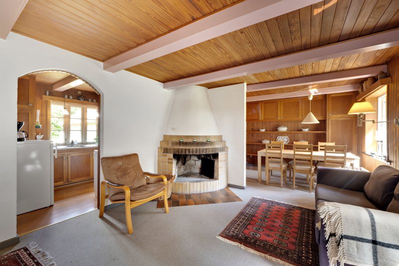 Property image number 5