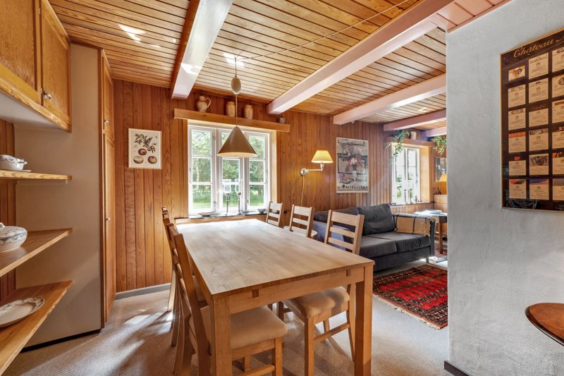 Property image number 8