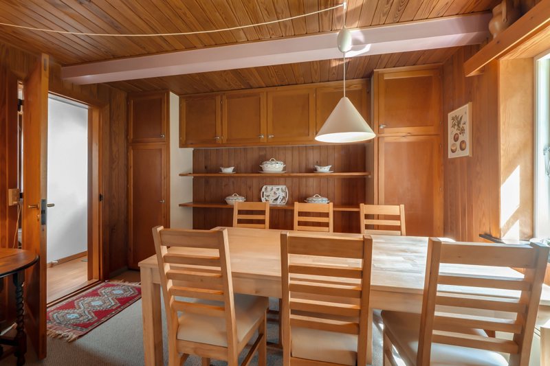 Property image number 9
