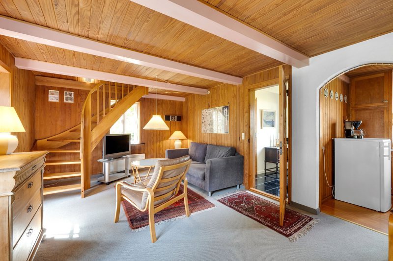 Property image number 6