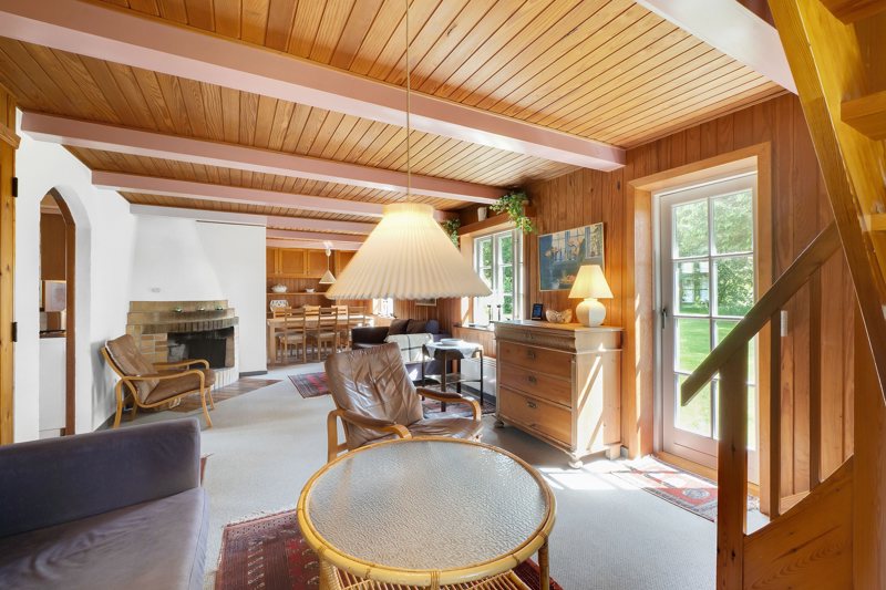 Property image number 7