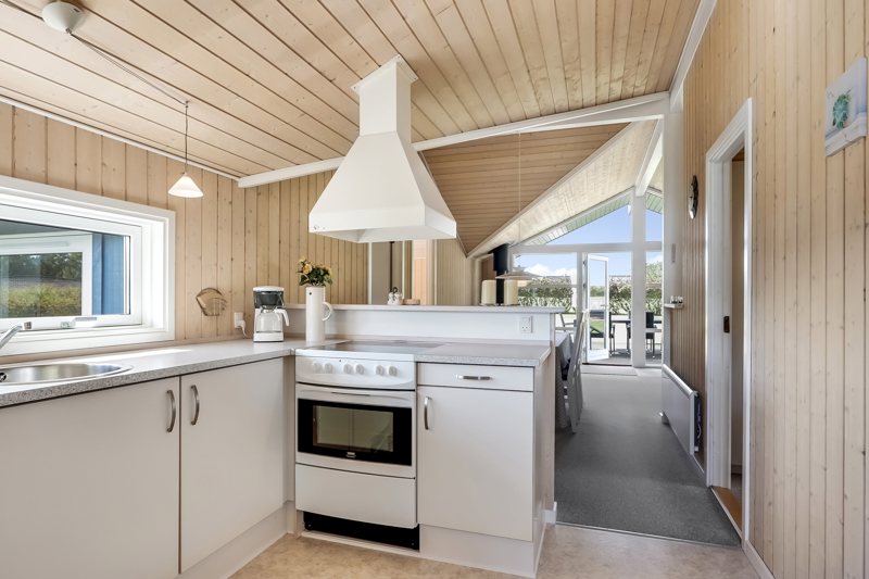 Property image number 6
