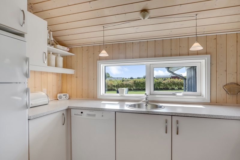 Property image number 7