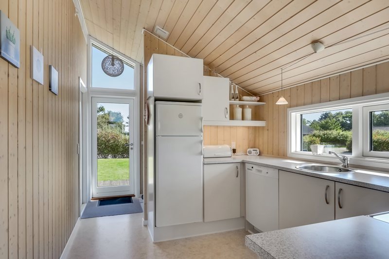 Property image number 5