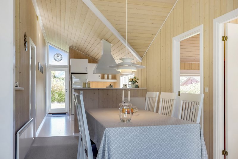 Property image number 8